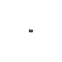 Samsung M7 Smart Monitor 32″ UHD