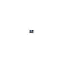 Samsung M7 Smart Monitor 32″ UHD