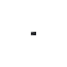 Samsung M7 Smart Monitor 32″ UHD