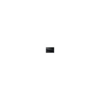 Samsung M7 Smart Monitor 32″ UHD