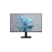 Philips Serie 1000 24E2N1110/00 Monitor PC 60,5 cm (23.8″) 1920 x 1080 Pixel Full HD LCD Nero