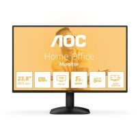 hover-image