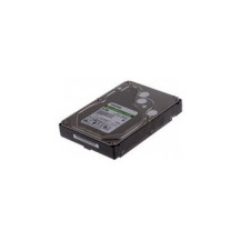 Axis Surveillance - Festplatte - 4 TB - intern - 3.5″ (8.9 cm)