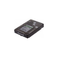 Axis Surveillance - Festplatte - 4 TB - intern - 3.5″ (8.9 cm)