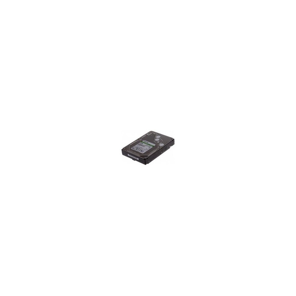 Axis Surveillance - Festplatte - 4 TB - intern - 3.5″ (8.9 cm)