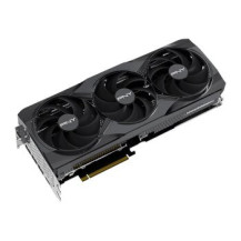 PNY GeForce RTX 5080 - Scheda Grafica