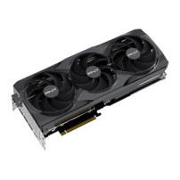 PNY GeForce RTX 5080 - Scheda Grafica