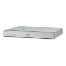 Cisco Integrated Services Router 1111