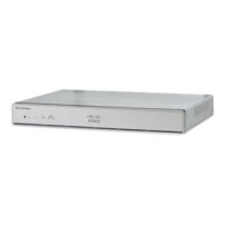 Cisco Integrated Services Router 1111