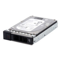 Axis Festplatte 8 TB Enterprise intern 3.5″