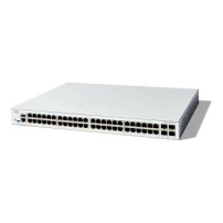 Cisco Catalyst 1300-48T-4G Switch L3