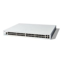 Cisco Catalyst 1300-48T-4X Switch