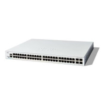 Cisco Catalyst 1200-48T-4X Switch L3 Smart