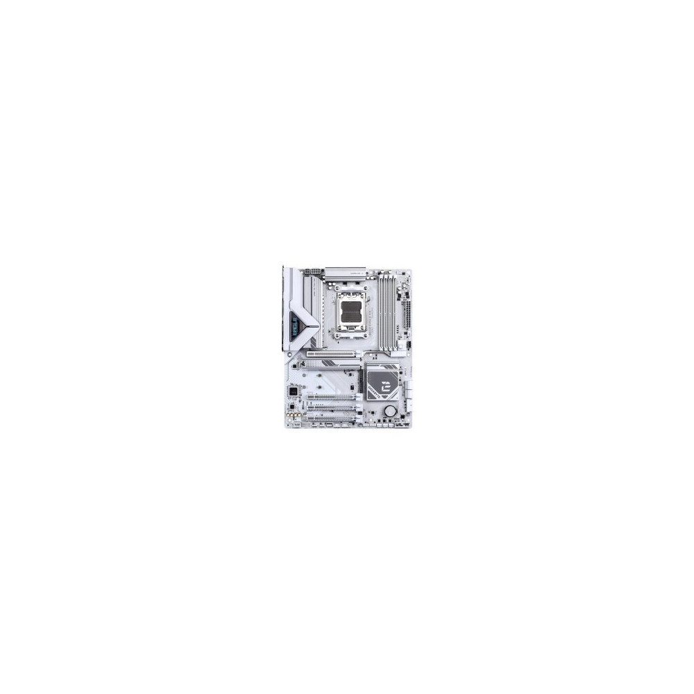 Gigabyte B850 EAGLE WIFI7 ICE Scheda Madre AM5