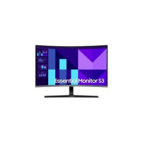 Samsung S39GD Monitor PC 81,3 cm (32″) 1920 x 1080 Pixel Full HD LCD Nero