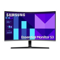 Samsung S39GD Monitor PC 81,3 cm (32″) 1920 x 1080 Pixel Full HD LCD Nero