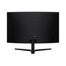 Samsung S39GD Monitor PC 81,3 cm (32″) 1920 x 1080 Pixel Full HD LCD Nero