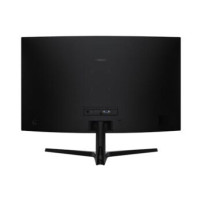Samsung S39GD Monitor PC 81,3 cm (32″) 1920 x 1080 Pixel Full HD LCD Nero
