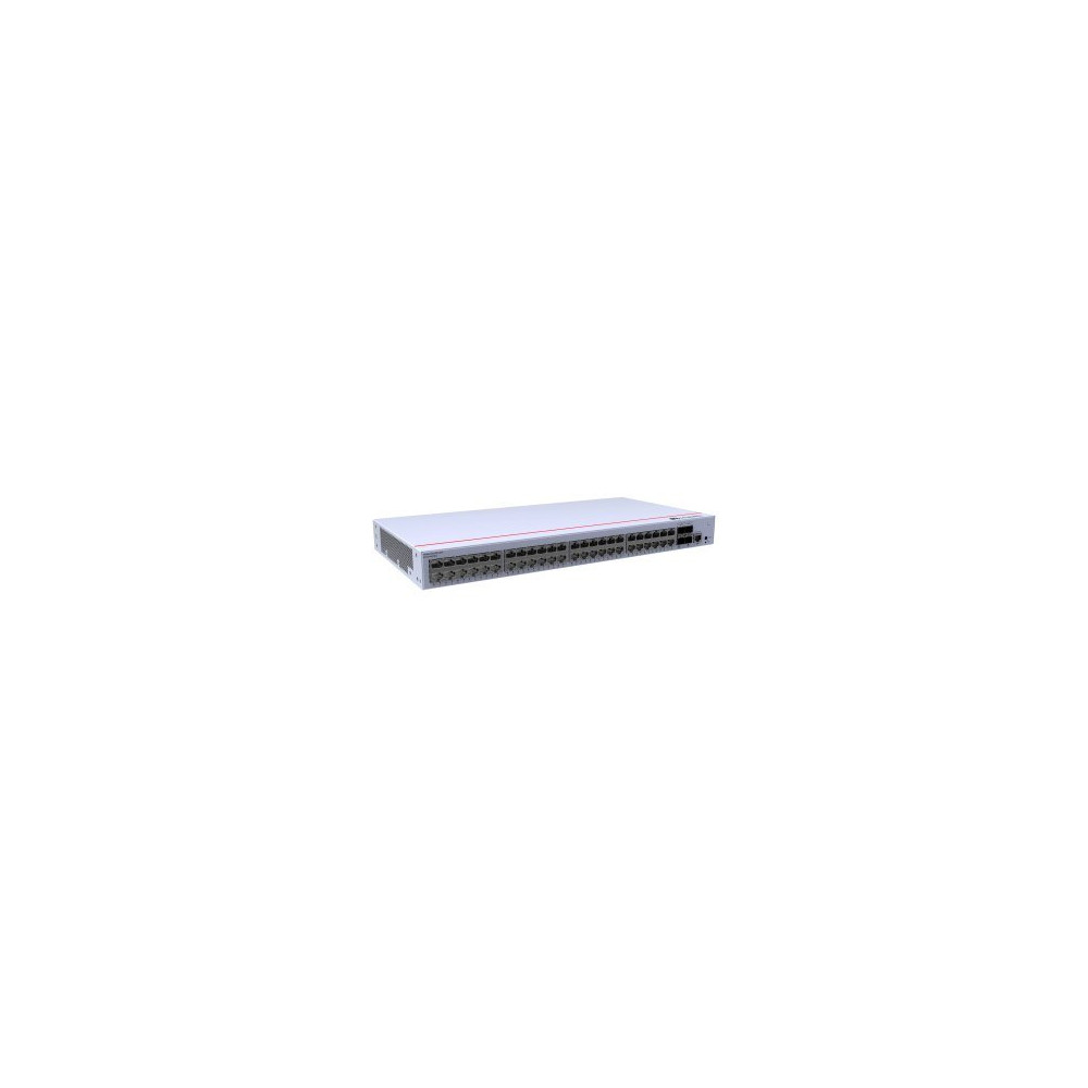 Huawei CloudEngine S310-48T4S Switch managed