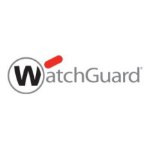 WatchGuard Total Security Suite for FireboxV Micro - Abonnement Lizenzerneuerung / Upgrade-Lizenz (3 Jahre)