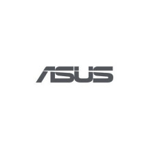ASUS AD280-00E(ADP-280EB B)/EU adattatore e invertitore Interno 280 W Nero
