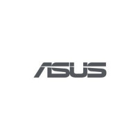 ASUS AD280-00E(ADP-280EB B)/EU adattatore e invertitore Interno 280 W Nero