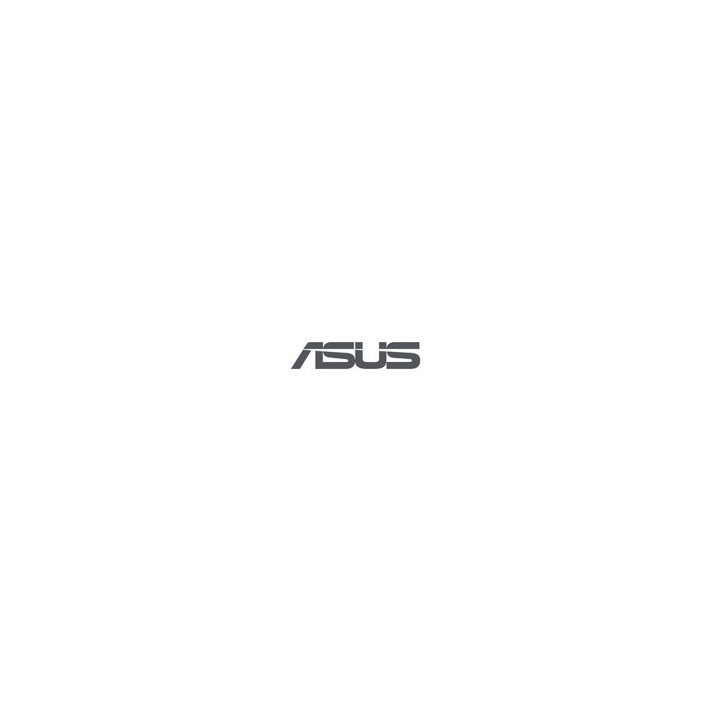 ASUS AD280-00E(ADP-280EB B)/EU adattatore e invertitore Interno 280 W Nero