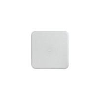 LANCOM AirLancer Extender O-360D-5G