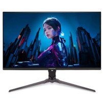 Acer Predator Monitor PC