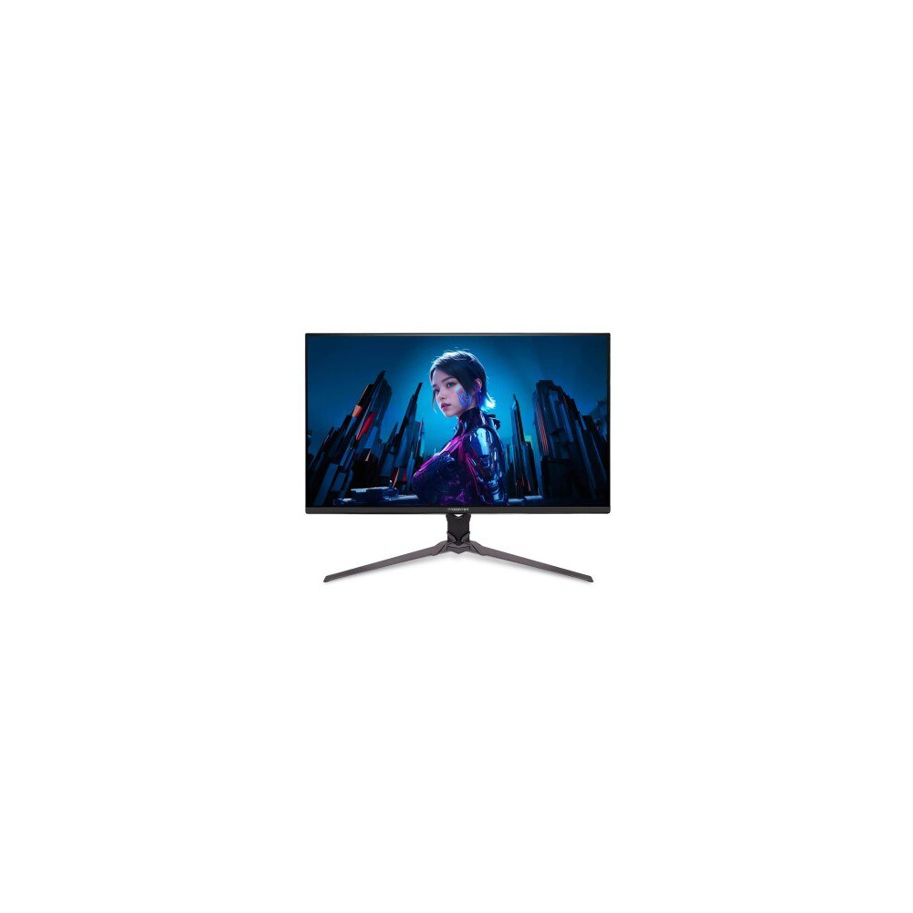 Acer Predator Monitor PC