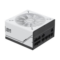 ASUS PRIME Netzteil ATX12V 3.0 EPS12V 850W