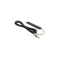 Delock Antenna Smart Home 3 dBi