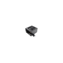 Thermaltake Netzteil Hamburg ATX3.1 80+ Black retail - PC-/Server Netzteil - ATX