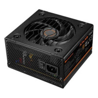 Cougar Alimentatore ATLAS ATX 80 Plus Bronze 750W