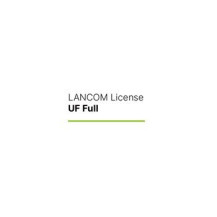 Lancom R&S Unified Firewalls - Volllizenz (5 Jahre)