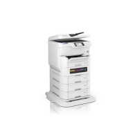 hover-image