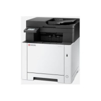 Kyocera ECOSYS MA2101CWFX Multifunzionale Laser Colore