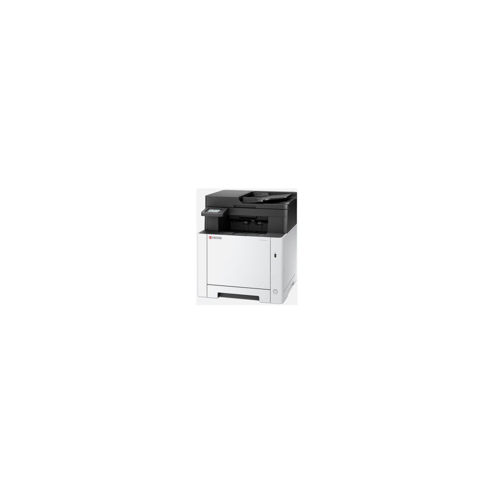 Kyocera ECOSYS MA2101CWFX Multifunzionale Laser Colore