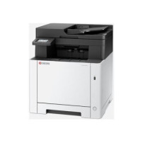 Kyocera ECOSYS MA2101CFX Multifunktionsdrucker Farbe Laser