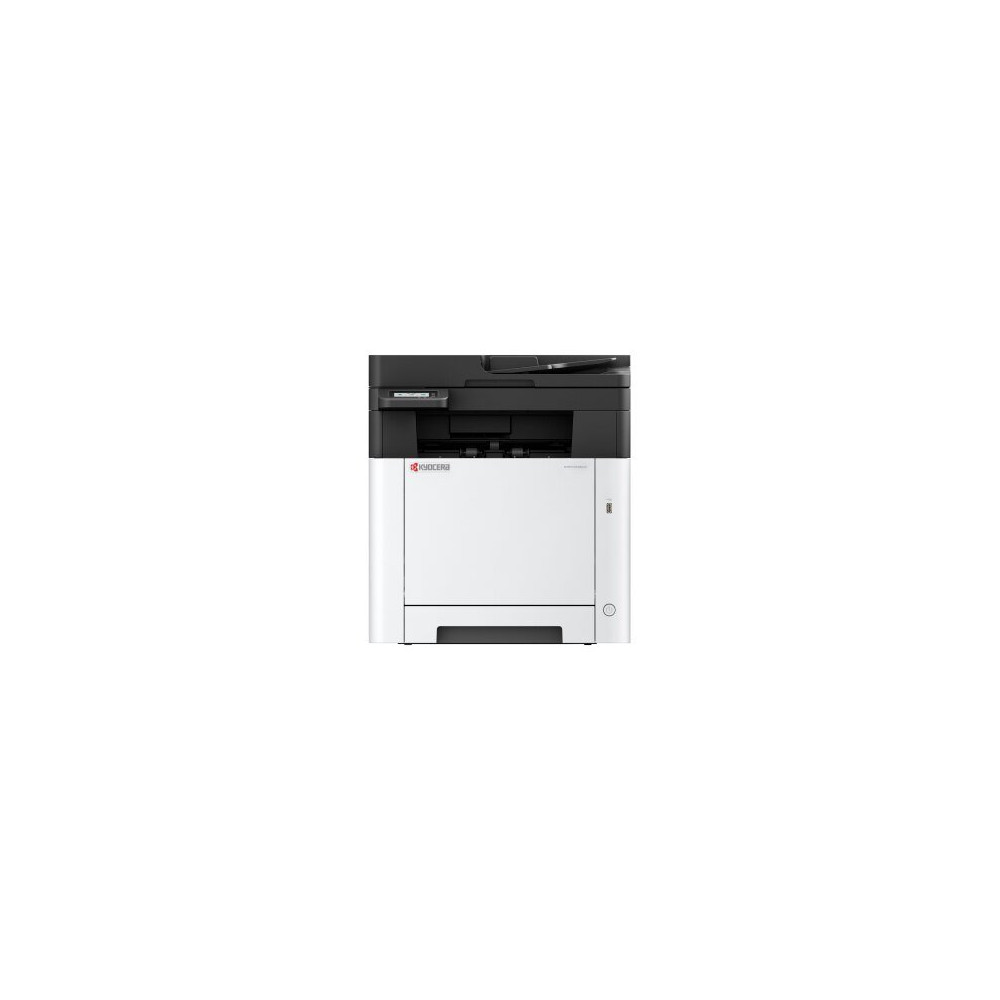 Kyocera ECOSYS MA2101CWFX/PLUS - Stampante Multifunzione Laser Colore