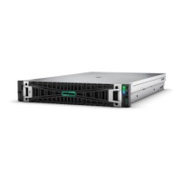 HPE ProLiant DL380 Gen11 Server
