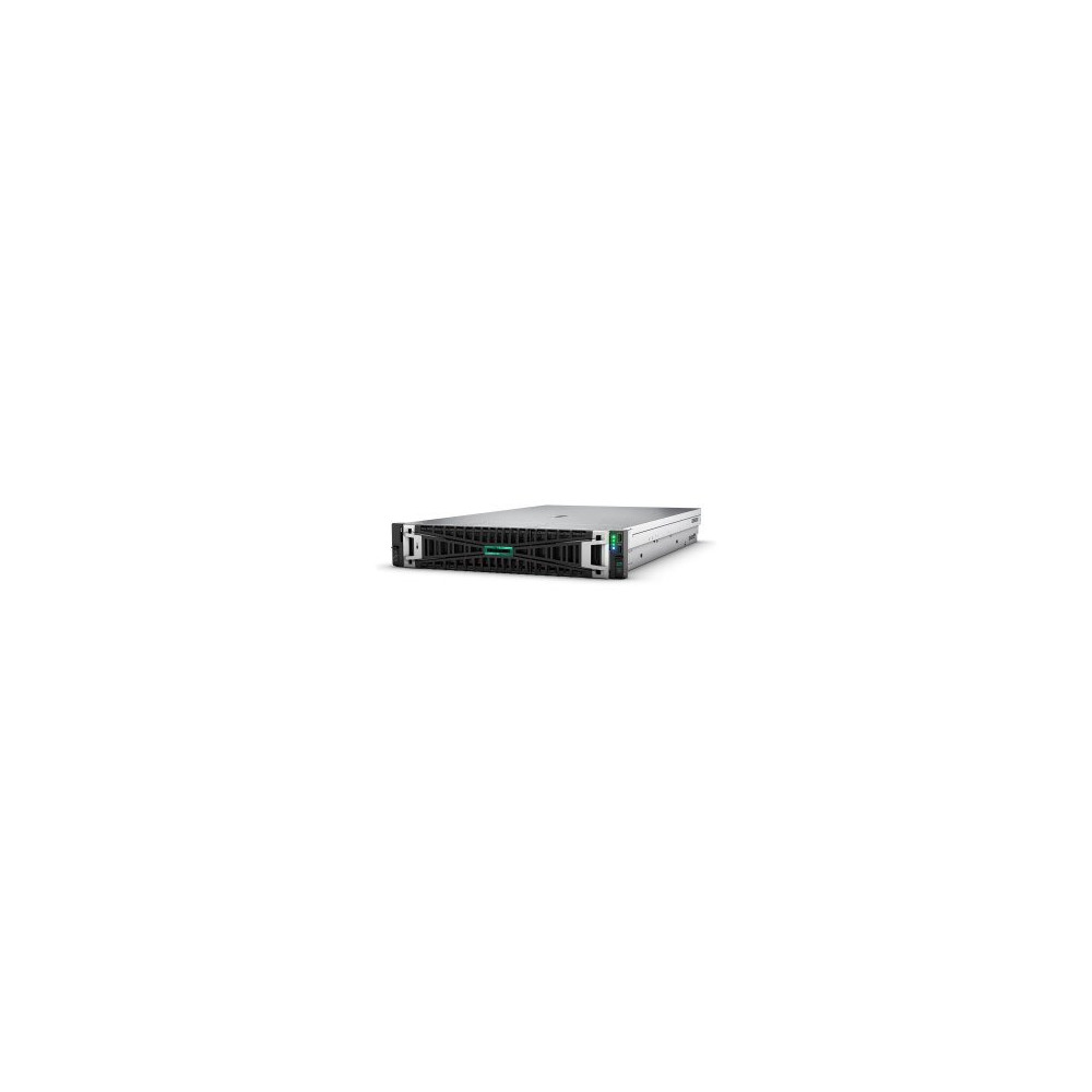 HPE ProLiant DL380 Gen11 Server
