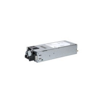 LANCOM SPSU-250 Stromversorgung redundant