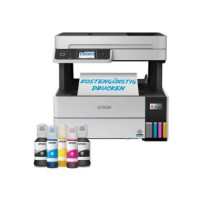Epson EcoTank Pro ET-5185 Multifunktionsdrucker