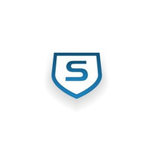 Sophos Xstream Protection - Abonnement-Lizenz (39 Monate)
