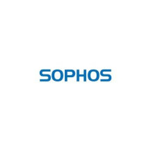 Sophos Xstream Protection - Abonnement-Lizenz (39 Monate)