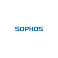Sophos Xstream Protection - Abonnement-Lizenz (39 Monate)