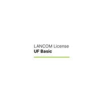 Lancom R&S Unified Firewalls - Basislizenz (1 Jahr)