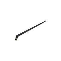 DIGITUS Antenna Wireless LAN Stab