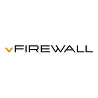 Lancom vFirewall S - Volllizenz (5 Jahre) - 1 Core